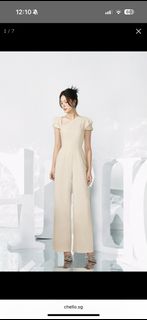 (Category: ) located in . Submitted by plove2shop (Listing ID 1386625727, Image 1). Description: .