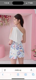 (Category: ) located in . Submitted by plove2shop (Listing ID 1386703649, Image 1). Description: .