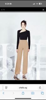 (Category: ) located in . Submitted by plove2shop (Listing ID 1386695826, Image 1). Description: .