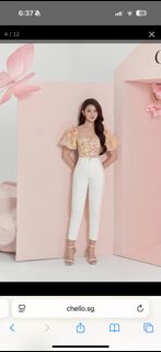 (Category: ) located in . Submitted by plove2shop (Listing ID 1386698955, Image 1). Description: .