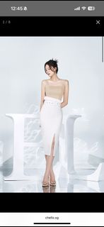 (Category: ) located in . Submitted by plove2shop (Listing ID 1386631591, Image 1). Description: .