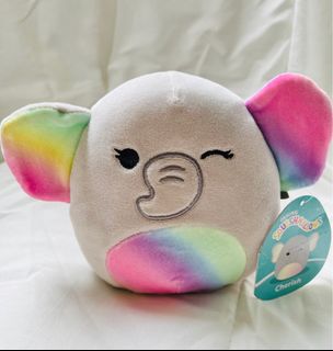 (Category: ) located in . Submitted by ug_clothes (Listing ID 1386688110, Image 1). Description: .