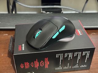 由 bonuscode (刊登 ID 1386592325，圖片 1) 提交，位於 的 (類別：)，說明：。