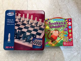 (Category: ) located in . Submitted by catelee (Listing ID 1386658749, Image 1). Description: .