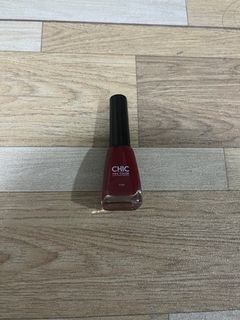 (Category: ) located in . Submitted by boosdeclutter (Listing ID 1386699291, Image 1). Description: .