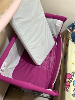（分類：）位於 。 由 kc2018 提交（商品編號 1386744013，圖片 1）。簡介： 。