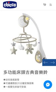 由 aoitosora (刊登 ID 1386611887，圖片 1) 提交，位於 的 (類別：)，說明：。