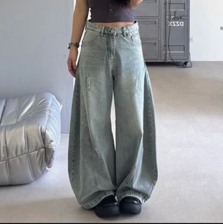 由 hhhhuanggg (刊登 ID 1386770252，圖片 1) 提交，位於 的 (類別：)，說明：。