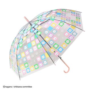 （分類：）位於 。 由 sakura0315 提交（商品編號 1386736548，圖片 1）。簡介： 。