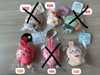 （分類：）位於 。 由 happybilly 提交（商品編號 1384464944，圖片 1）。簡介： 。