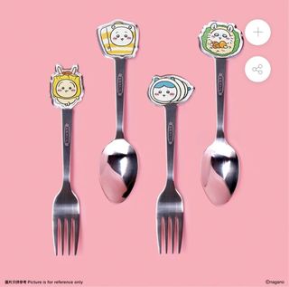 （分類：）位於 。 由 paulllldm 提交（商品編號 1386730849，圖片 1）。簡介： 。