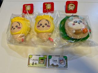 （分類：）位於 。 由 _army.ing_ 提交（商品編號 1386682905，圖片 1）。簡介： 。