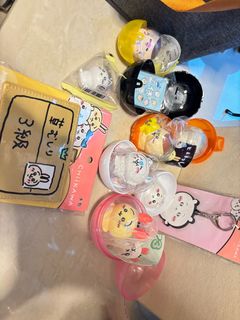 （分類：）位於 。 由 missssman 提交（商品編號 1386615764，圖片 1）。簡介： 。
