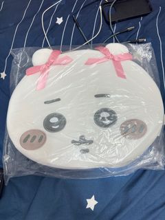 （分類：）位於 。 由 kia0rain 提交（商品編號 1386601951，圖片 1）。簡介： 。