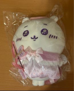 （分類：）位於 。 由 yumides 提交（商品編號 1386591676，圖片 1）。簡介： 。