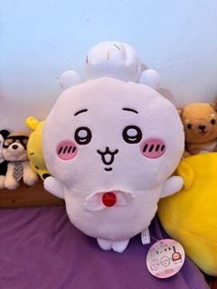 （分類：）位於 。 由 chantelyy 提交（商品編號 1386755079，圖片 1）。簡介： 。