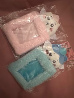（分類：）位於 。 由 pppurinnn 提交（商品編號 1386672663，圖片 1）。簡介： 。