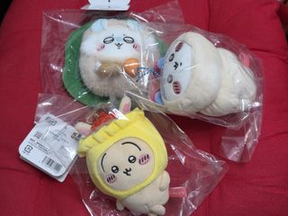 （分類：）位於 。 由 buzzbu 提交（商品編號 1386741691，圖片 1）。簡介： 。