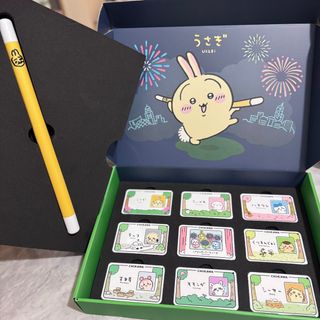 （分類：）位於 。 由 nikkingan86 提交（商品編號 1386754780，圖片 1）。簡介： 。
