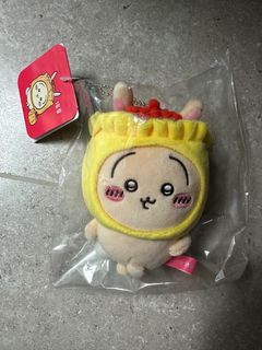 （分類：）位於 。 由 ken8484 提交（商品編號 1386639874，圖片 1）。簡介： 。