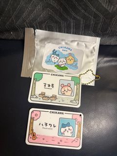 （分類：）位於 。 由 cheapforyouuu 提交（商品編號 1386718593，圖片 1）。簡介： 。