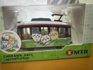 （分類：）位於 。 由 wisecloud.00728a 提交（商品編號 1386735774，圖片 1）。簡介： 。
