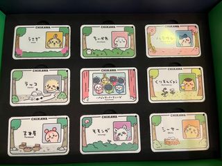 （分類：）位於 。 由 jf730 提交（商品編號 1386767223，圖片 1）。簡介： 。
