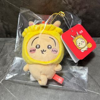 （分類：）位於 。 由 crystal_yellow 提交（商品編號 1386717726，圖片 1）。簡介： 。