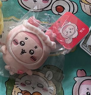 （分類：）位於 。 由 jennyee119 提交（商品編號 1386721538，圖片 1）。簡介： 。