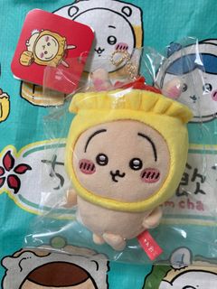 （分類：）位於 。 由 yya0126 提交（商品編號 1386723908，圖片 1）。簡介： 。