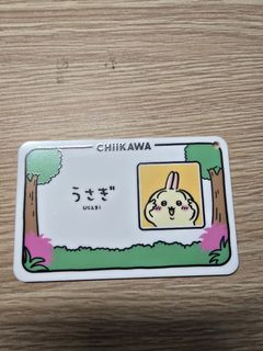 （分類：）位於 。 由 y_6701 提交（商品編號 1386755745，圖片 1）。簡介： 。