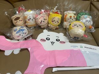 （分類：）位於 。 由 a222z 提交（商品編號 1386750908，圖片 1）。簡介： 。