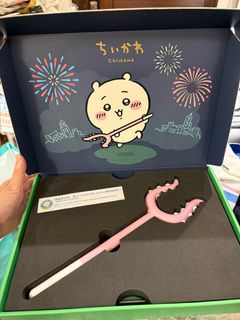 （分類：）位於 。 由 bububblee 提交（商品編號 1386751651，圖片 1）。簡介： 。