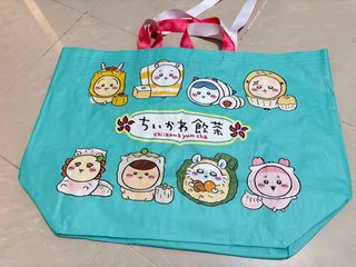 （分類：）位於 。 由 22market 提交（商品編號 1386744757，圖片 1）。簡介： 。