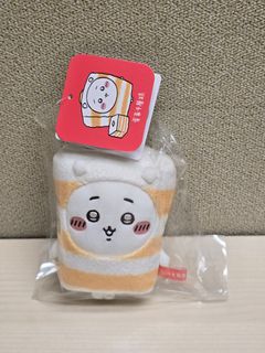 （分類：）位於 。 由 billy3927 提交（商品編號 1386560315，圖片 1）。簡介： 。