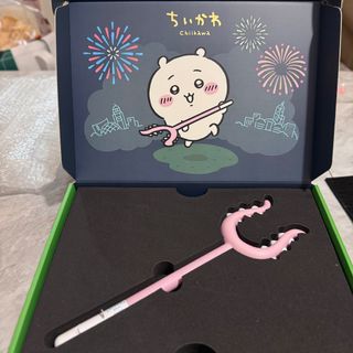 （分類：）位於 。 由 nikkingan86 提交（商品編號 1386597136，圖片 1）。簡介： 。