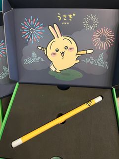 （分類：）位於 。 由 jf730 提交（商品編號 1386766985，圖片 1）。簡介： 。