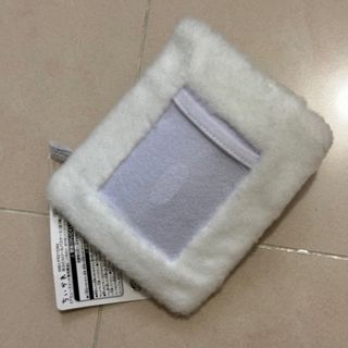 （分類：）位於 。 由 ash11115 提交（商品編號 1386695646，圖片 1）。簡介： 。