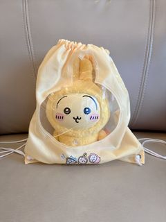 （分類：）位於 。 由 athathccc 提交（商品編號 1386662874，圖片 1）。簡介： 。