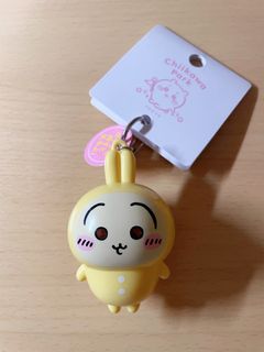 （分類：）位於 。 由 021ooj 提交（商品編號 1386749535，圖片 1）。簡介： 。