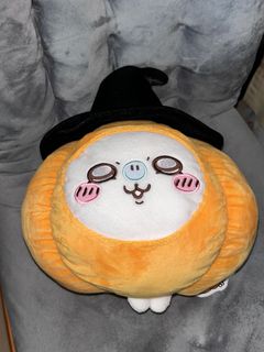 （分類：）位於 。 由 pinky98 提交（商品編號 1386687565，圖片 1）。簡介： 。
