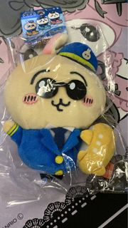 （分類：）位於 。 由 sam0023111 提交（商品編號 1386724785，圖片 1）。簡介： 。