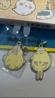 （分類：）位於 。 由 masu0623 提交（商品編號 1355875759，圖片 1）。簡介： 。