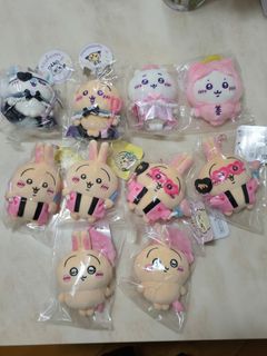 （分類：）位於 。 由 wind_usagi 提交（商品編號 1386743217，圖片 1）。簡介： 。