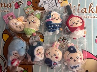 （分類：）位於 。 由 yuenchiren 提交（商品編號 1386631526，圖片 1）。簡介： 。