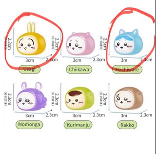 （分類：）位於 。 由 mariecandy 提交（商品編號 1386615150，圖片 1）。簡介： 。