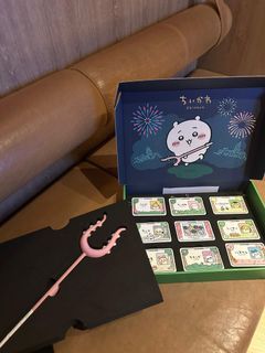 （分類：）位於 。 由 lawrenceleung8806 提交（商品編號 1385933332，圖片 1）。簡介： 。