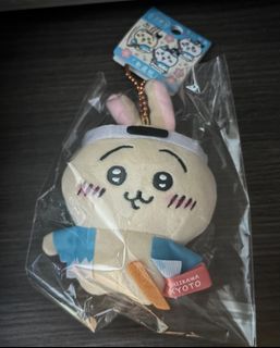 （分類：）位於 。 由 presentforyou888 提交（商品編號 1386685370，圖片 1）。簡介： 。