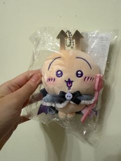 （分類：）位於 。 由 halarala 提交（商品編號 1386731839，圖片 1）。簡介： 。
