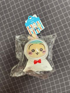 （分類：）位於 。 由 pipipigko 提交（商品編號 1386709974，圖片 1）。簡介： 。